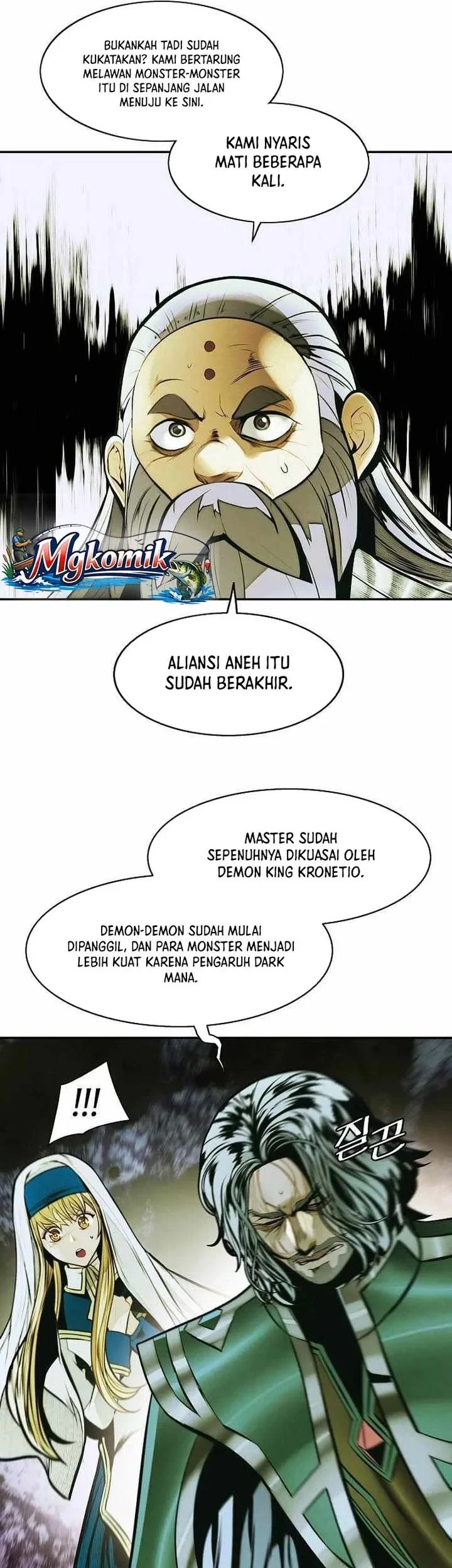 Halaman 20