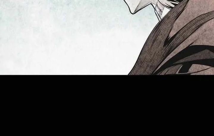 Dark Lady Isekai Chapter 296 Gambar 16