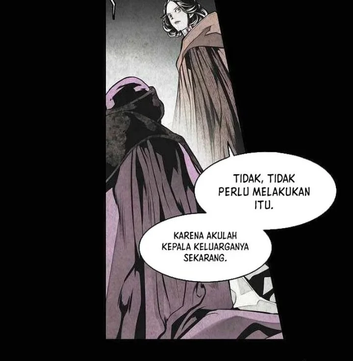 Dark Lady Isekai Chapter 296 Gambar 18
