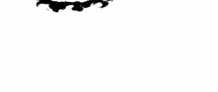 Dark Lady Isekai Chapter 297 Gambar 18