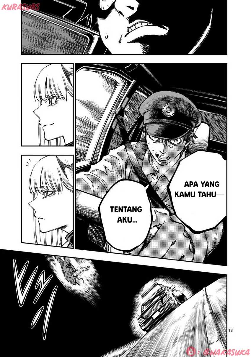 Halaman 13