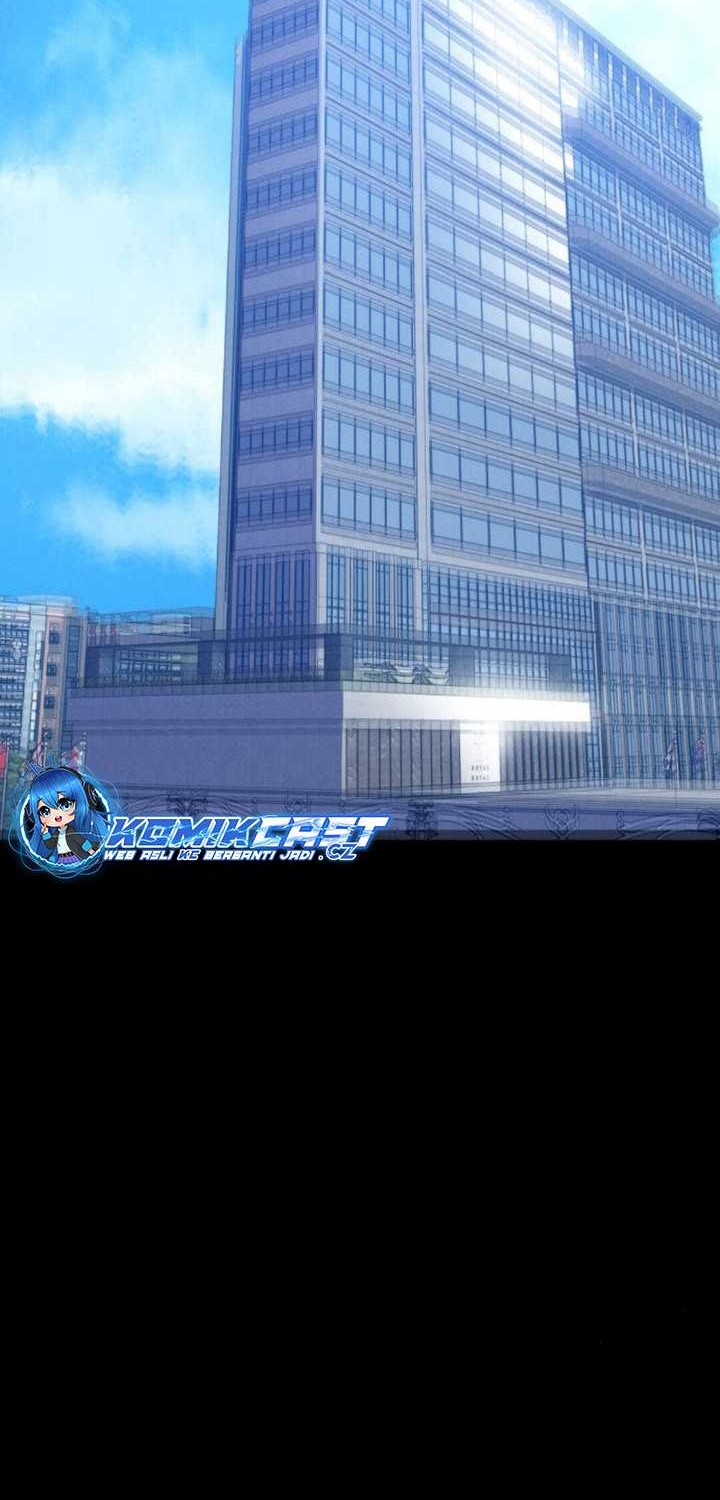 Day Walker Chapter 17 - Halaman 23