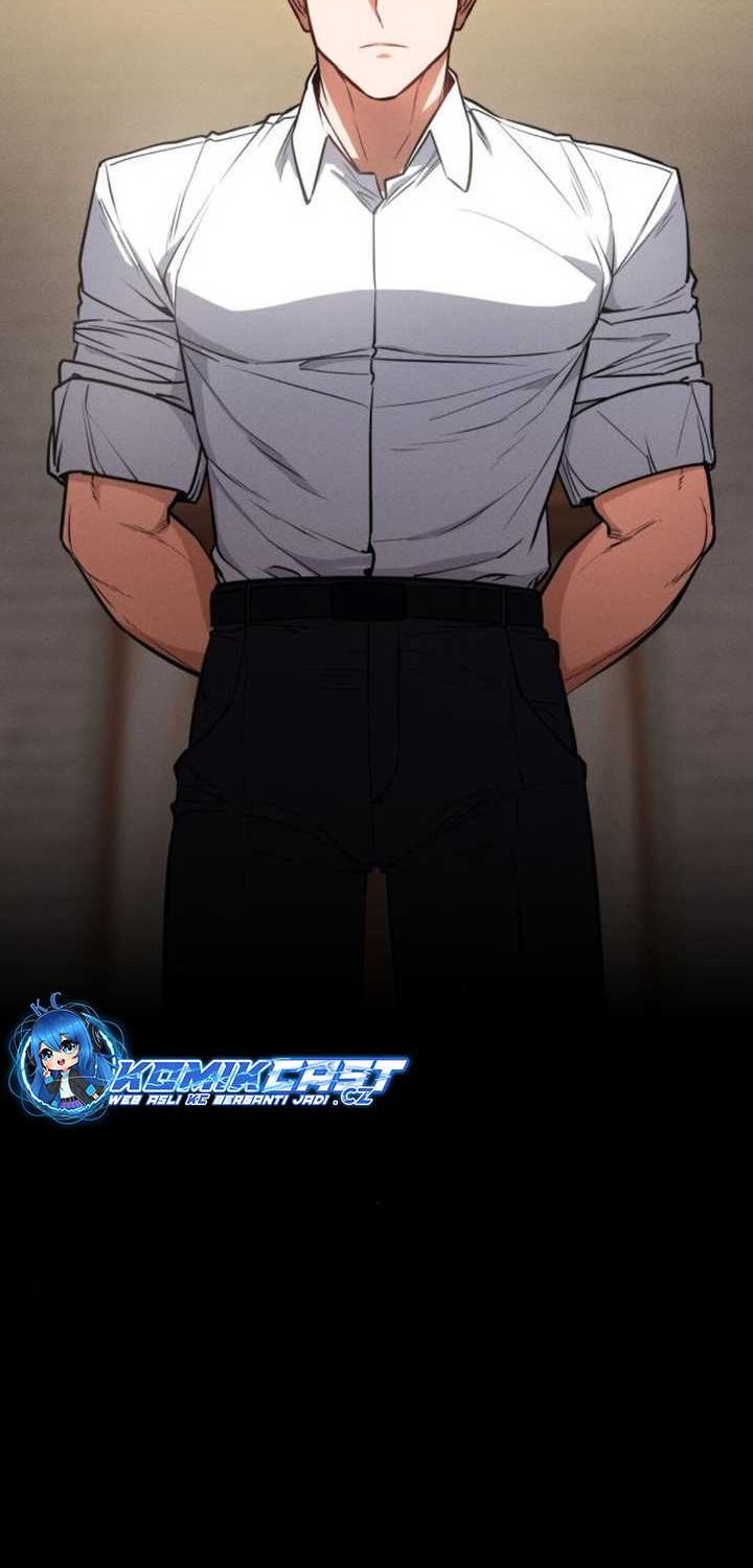 Day Walker Chapter 19 - Halaman 24