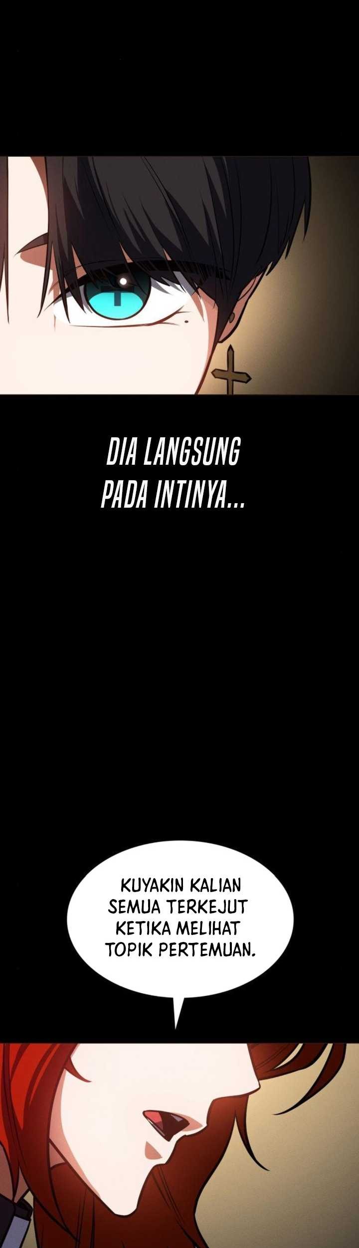 Day Walker Chapter 19 - Halaman 25