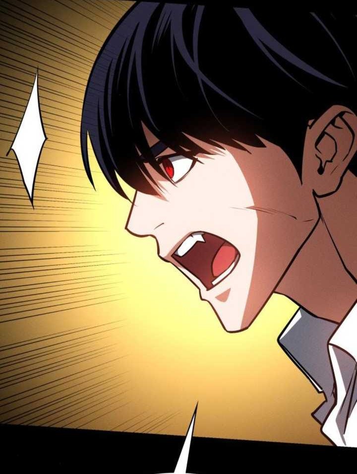 Day Walker Chapter 20 - Halaman 23