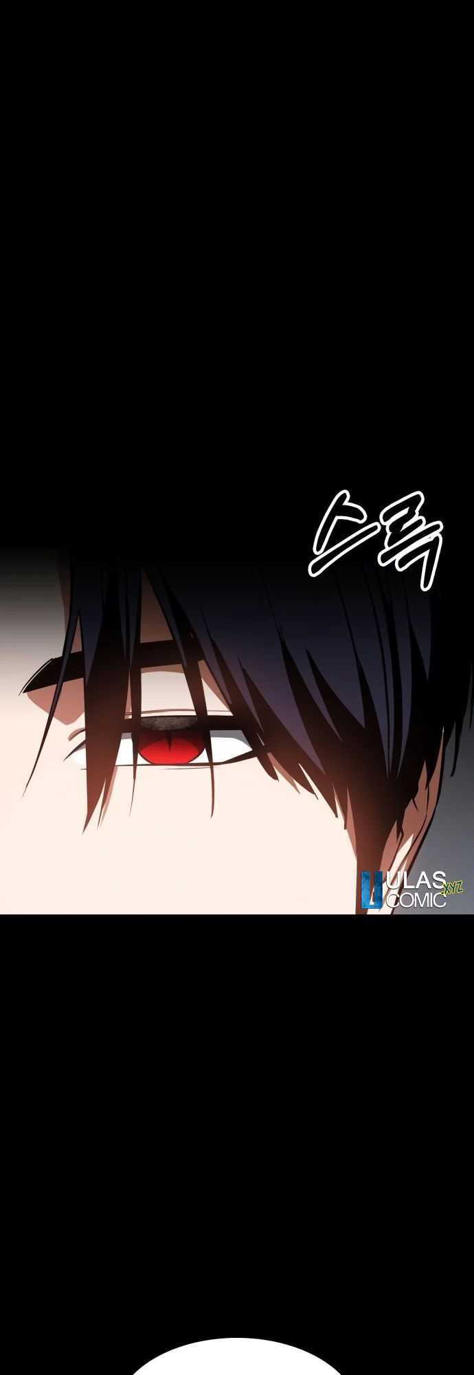 Day Walker Chapter 31 - Halaman 22