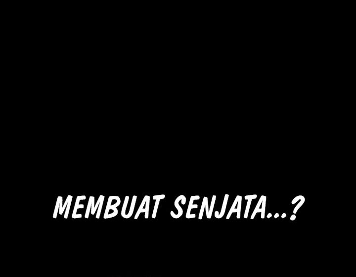 Day Walker Chapter 33 - Halaman 24