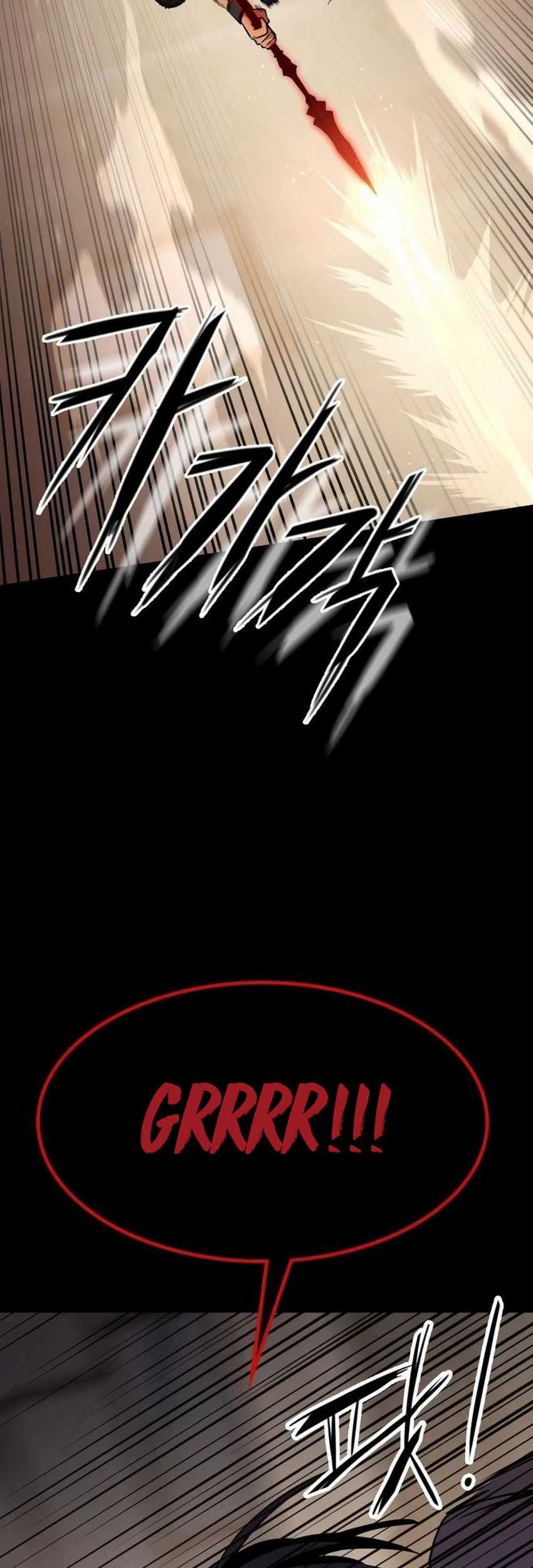 Day Walker Chapter 35 - Halaman 24