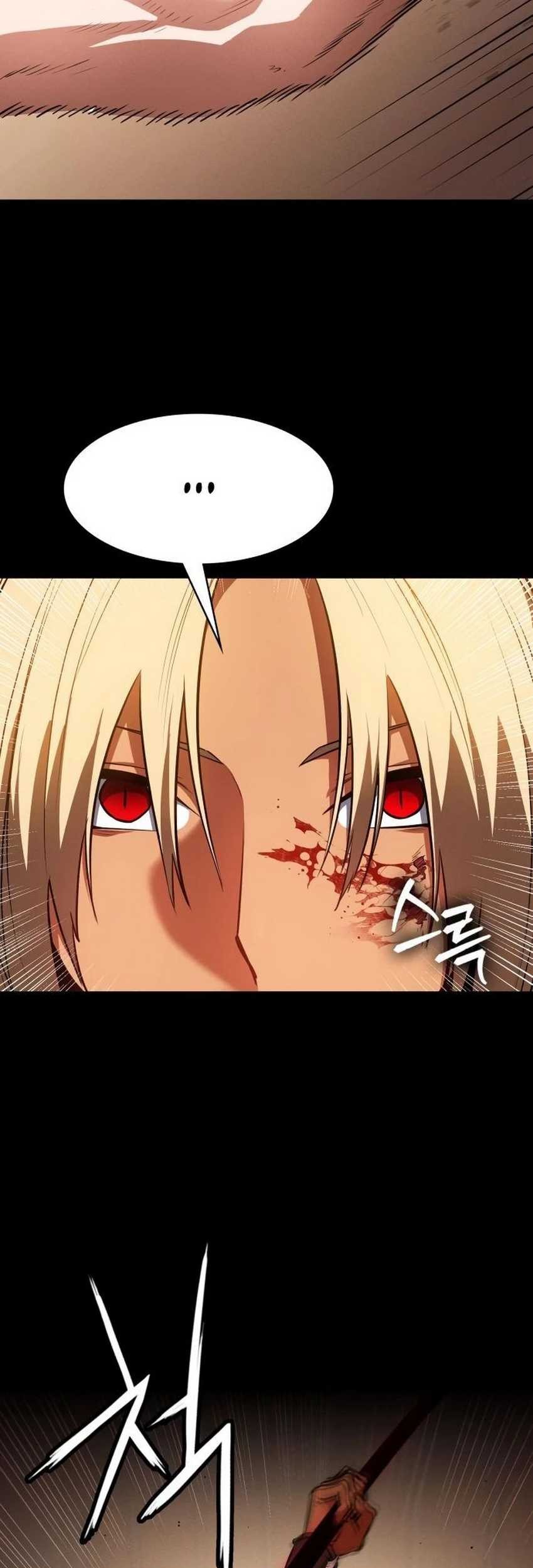 Day Walker Chapter 35 - Halaman 26