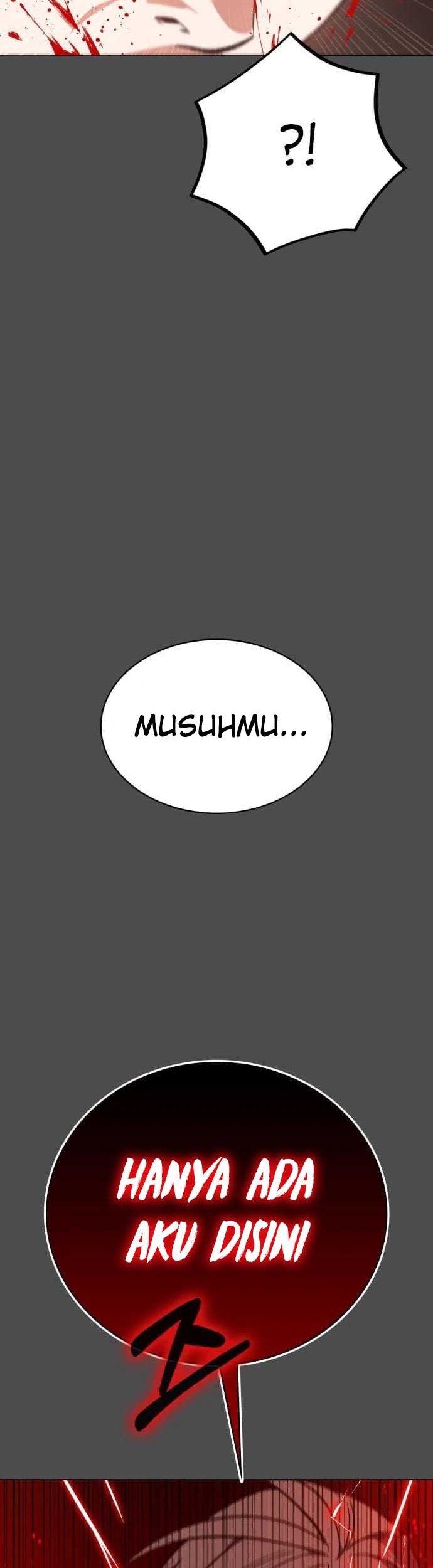 Day Walker Chapter 38 - Halaman 19