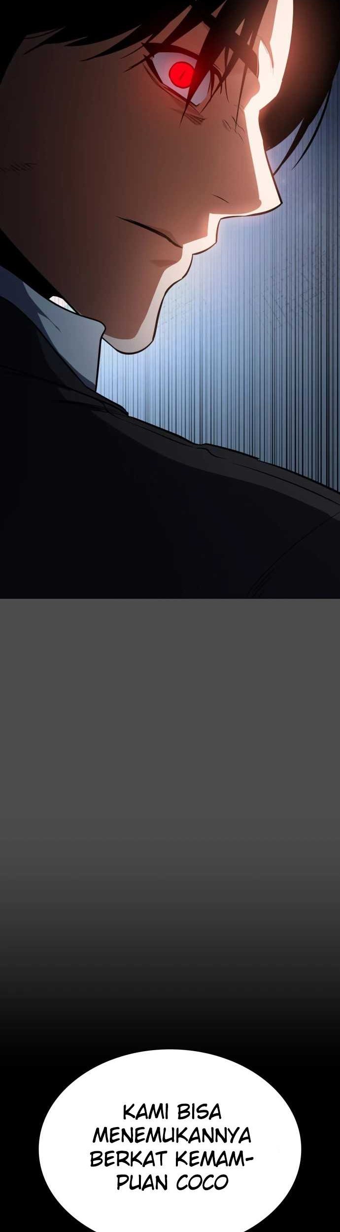 Day Walker Chapter 40 - Halaman 20