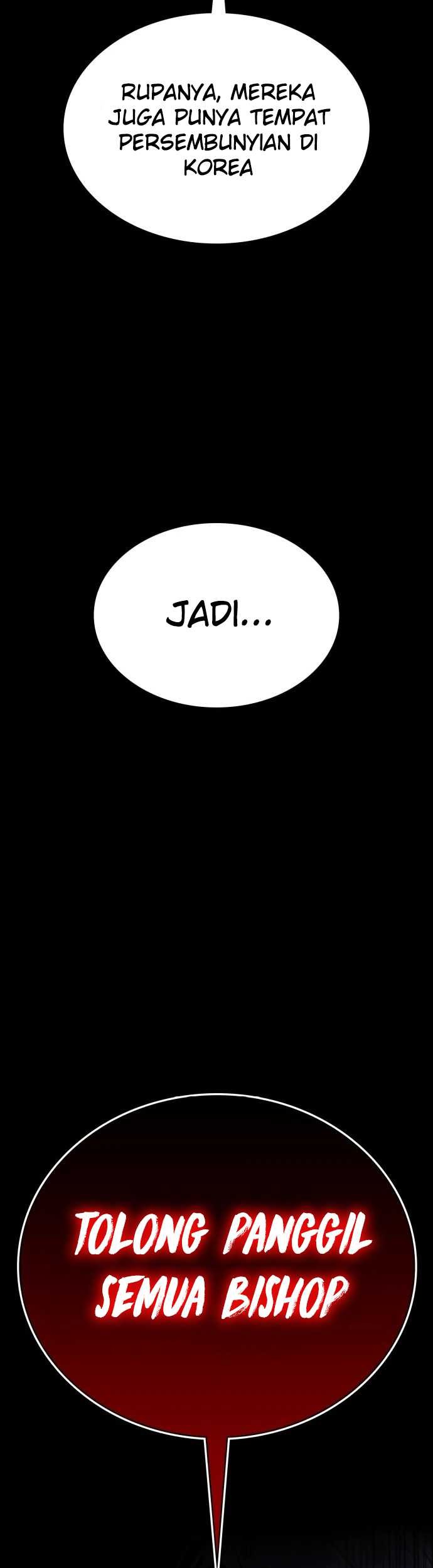 Day Walker Chapter 40 - Halaman 22