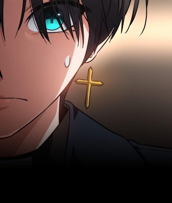 Day Walker Chapter 42 - Halaman 21