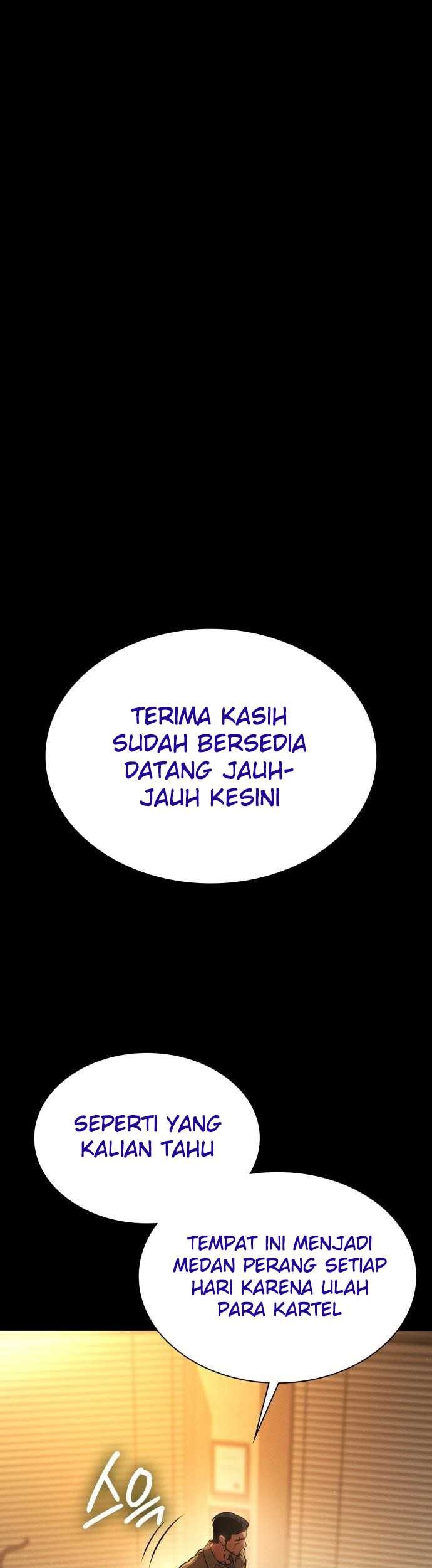 Day Walker Chapter 43 - Halaman 24
