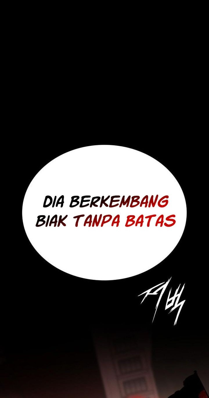 Day Walker Chapter 48 - Halaman 24