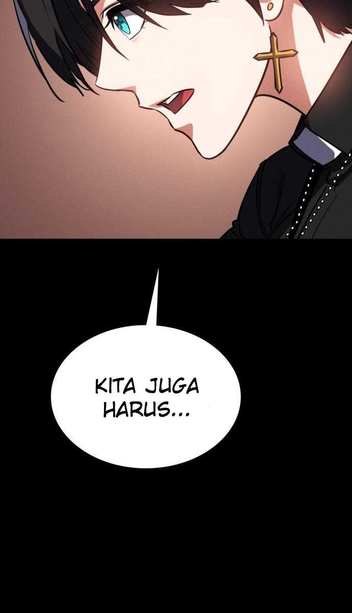 Day Walker Chapter 49 - Halaman 21
