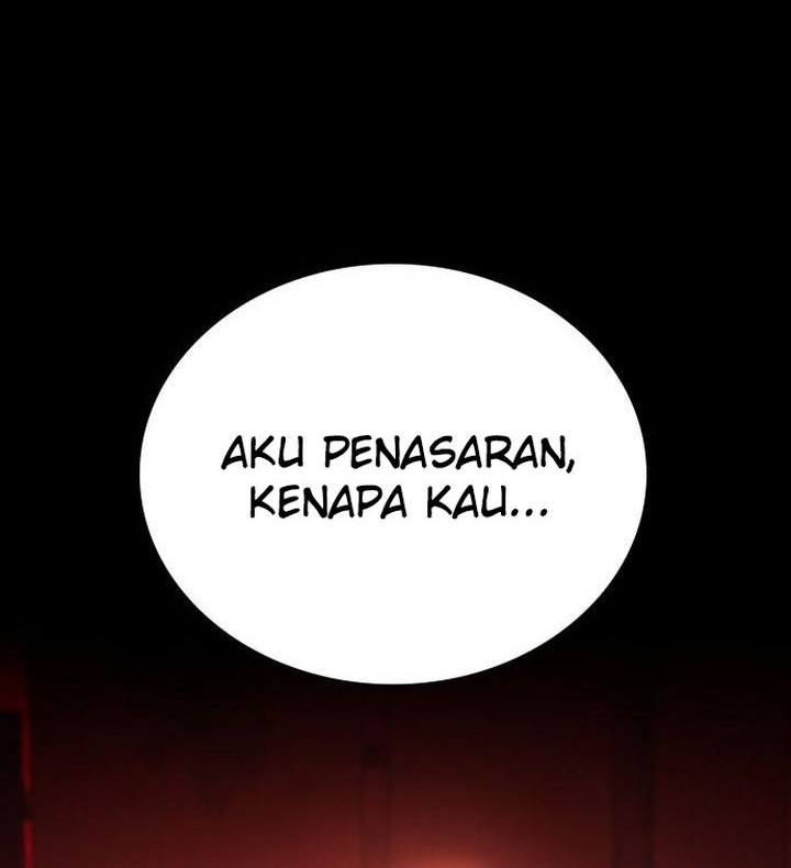 Day Walker Chapter 51 - Halaman 23