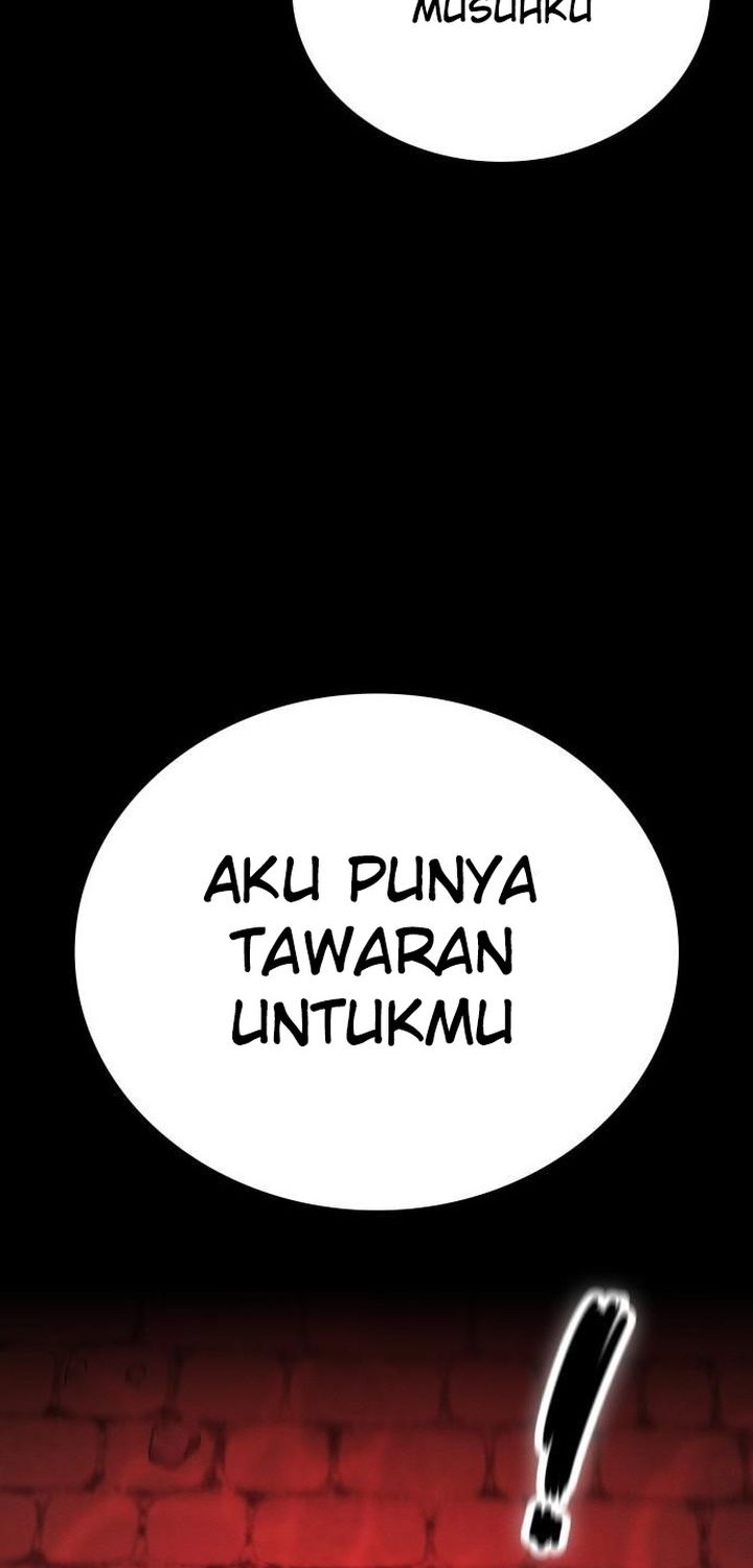 Day Walker Chapter 51 - Halaman 25