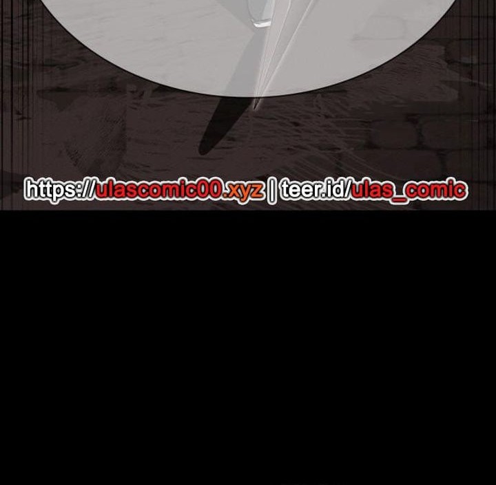 Day Walker Chapter 52 - Halaman 26
