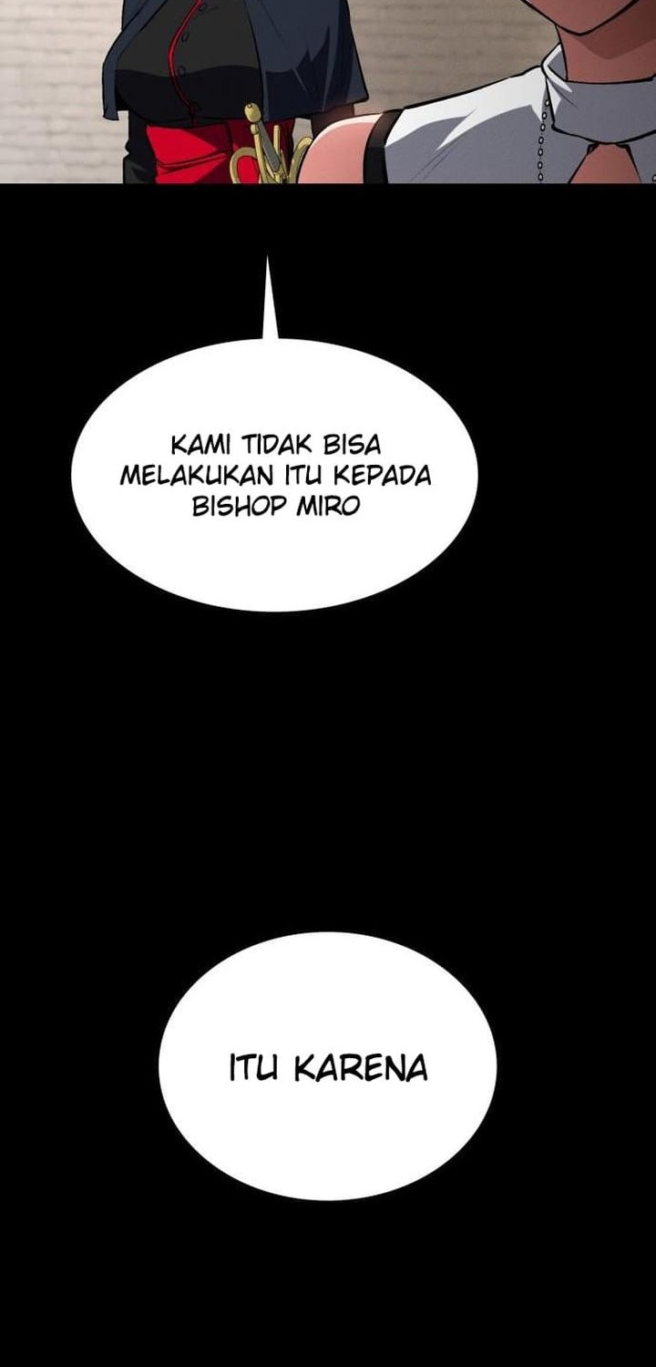 Day Walker Chapter 57 - Halaman 26