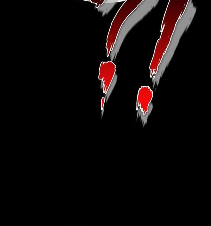 Day Walker Chapter 57 - Halaman 28