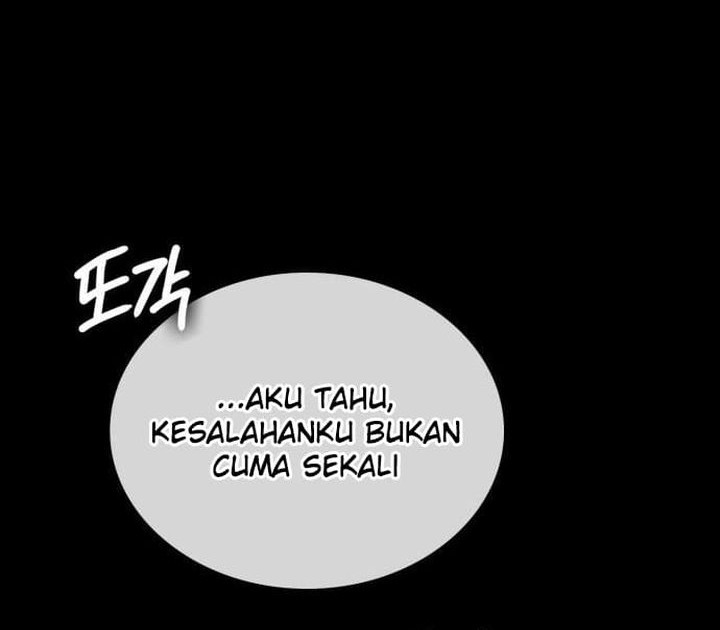 Day Walker Chapter 57 - Halaman 30