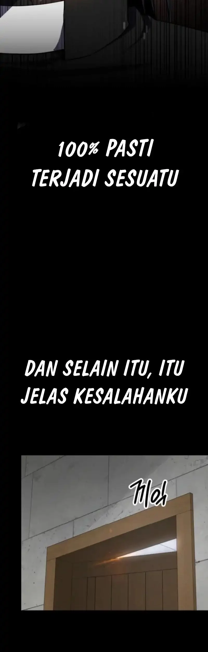 Day Walker Chapter 59 - Halaman 24