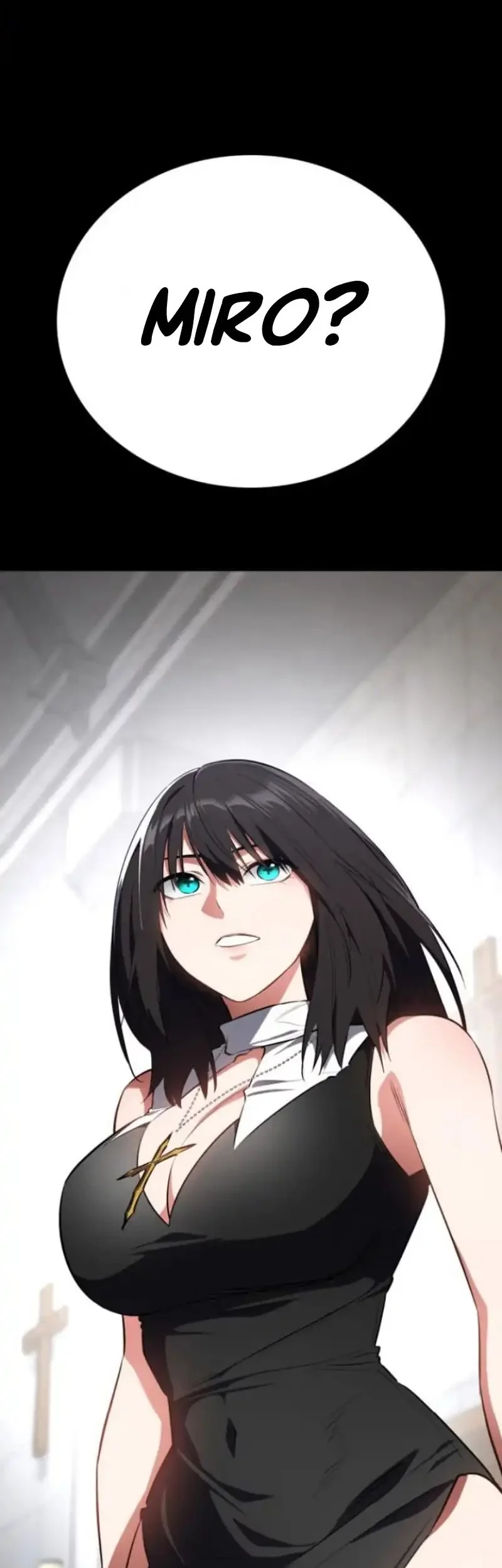 Day Walker Chapter 59 - Halaman 26