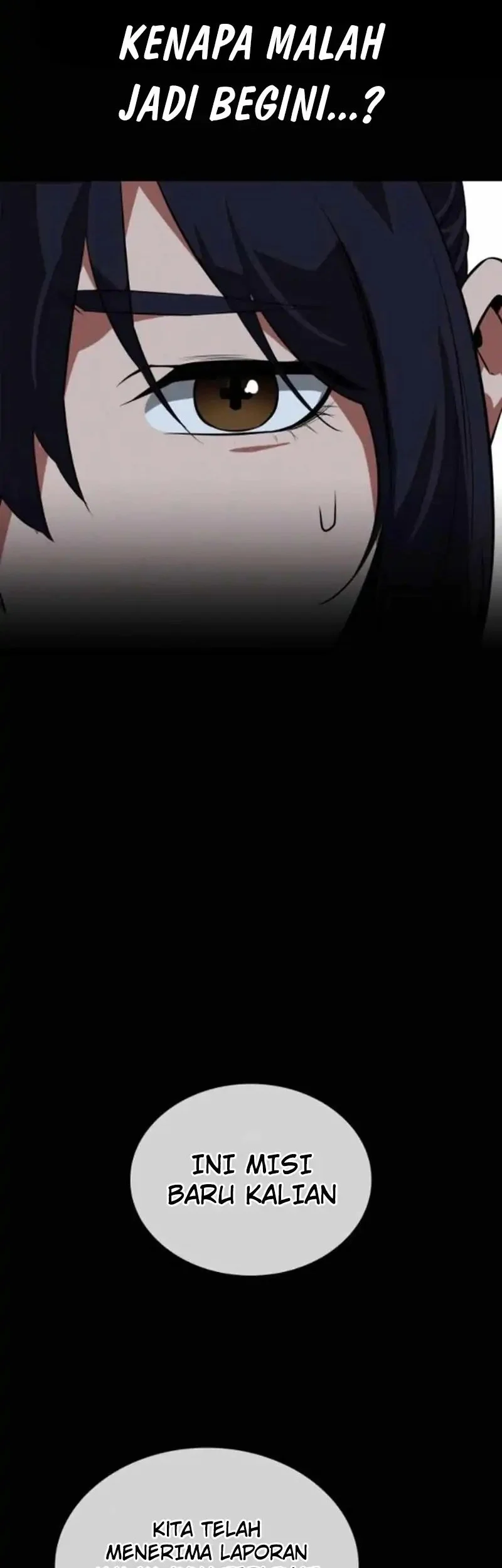 Day Walker Chapter 65 - Halaman 24