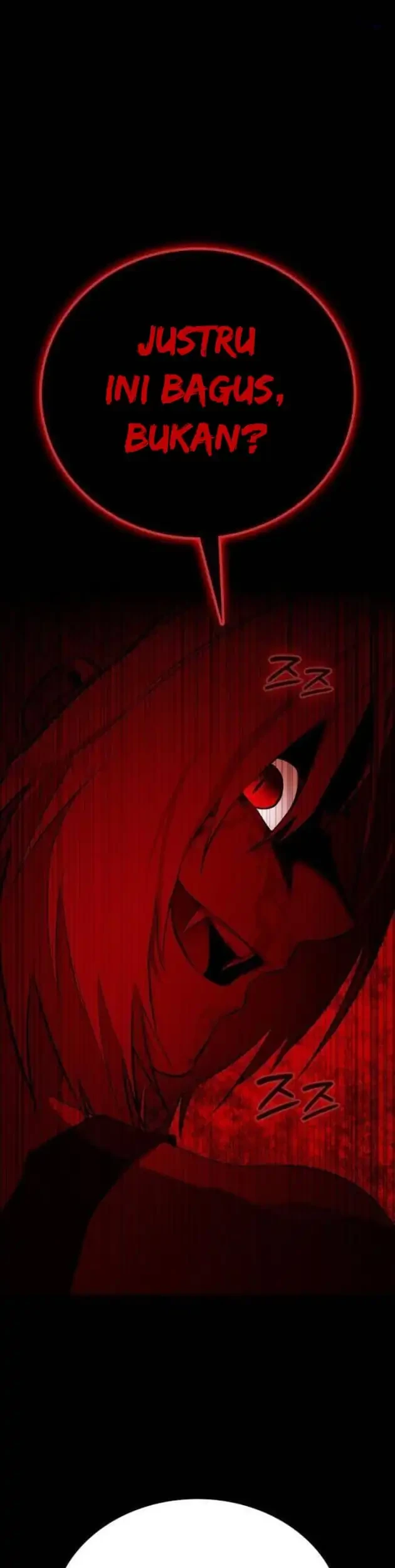 Day Walker Chapter 67 - Halaman 22