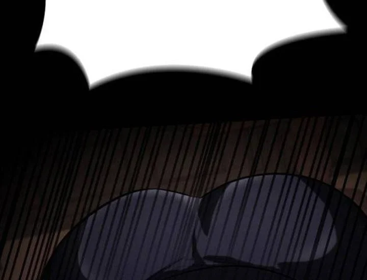 Day Walker Chapter 69 - Halaman 25