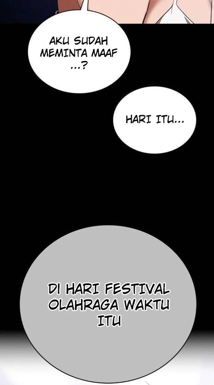 Day Walker Chapter 70 - Halaman 20