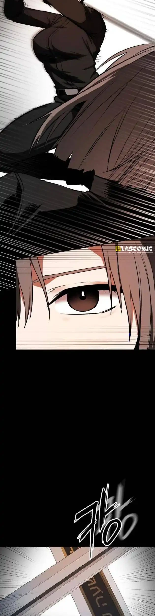 Day Walker Chapter 71 - Halaman 24