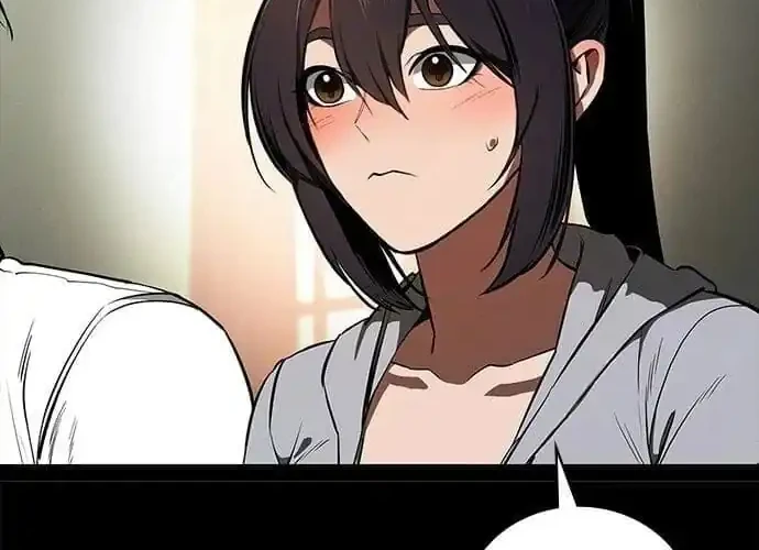 Day Walker Chapter 76 - Halaman 19