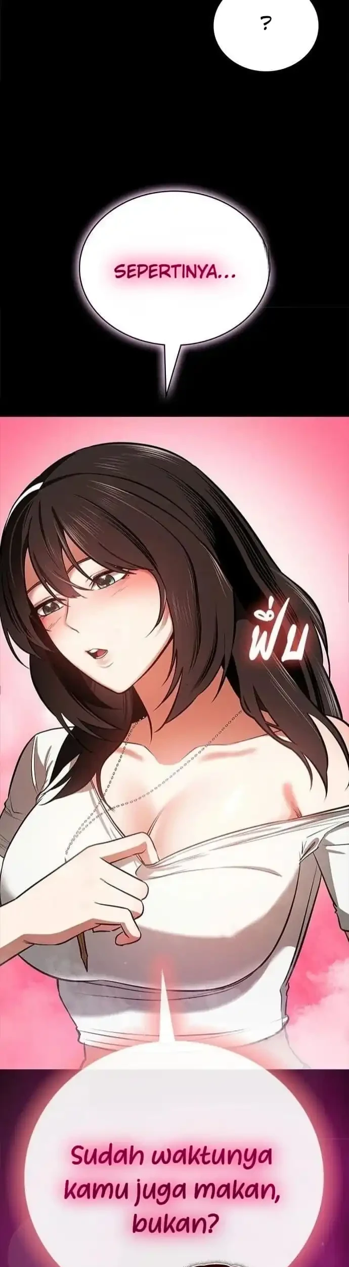 Day Walker Chapter 76 - Halaman 20