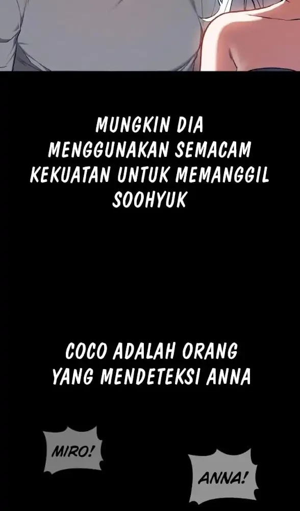 Day Walker Chapter 79 - Halaman 14