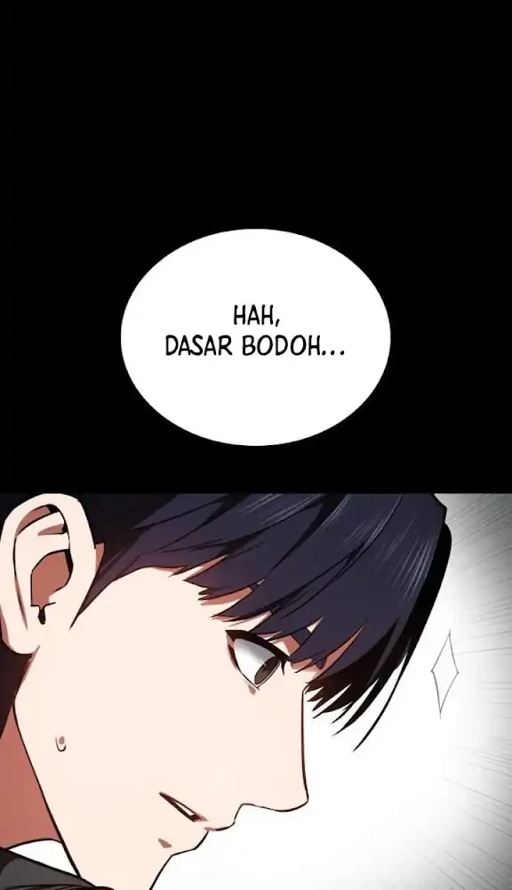 Day Walker Chapter 82 - Halaman 15