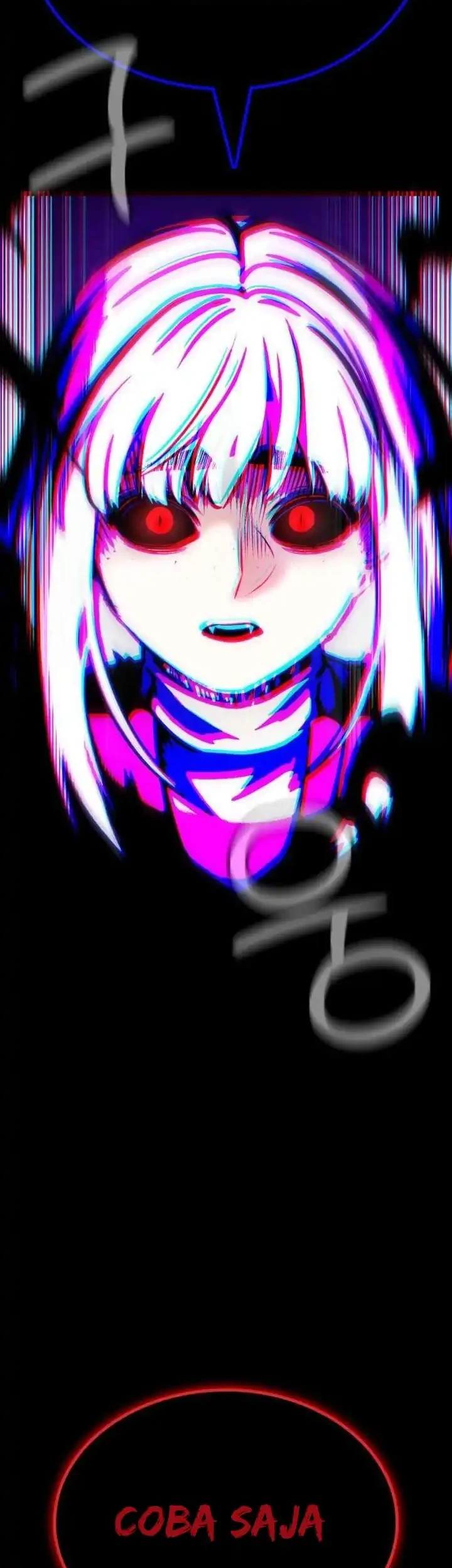 Day Walker Chapter 95 Gambar 21
