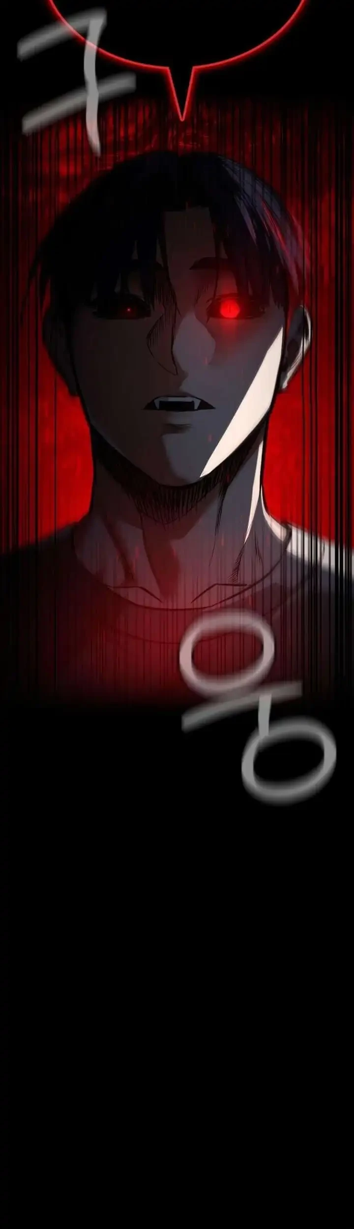Day Walker Chapter 95 Gambar 22