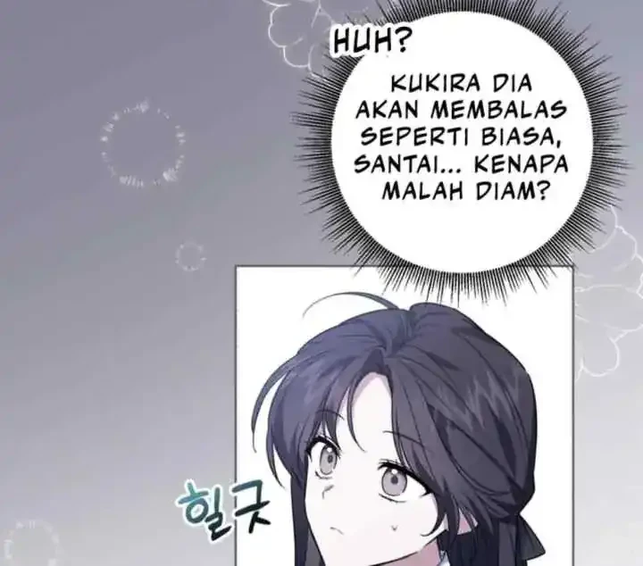 Dear Anonymous Sponsor Chapter 16 Gambar 15