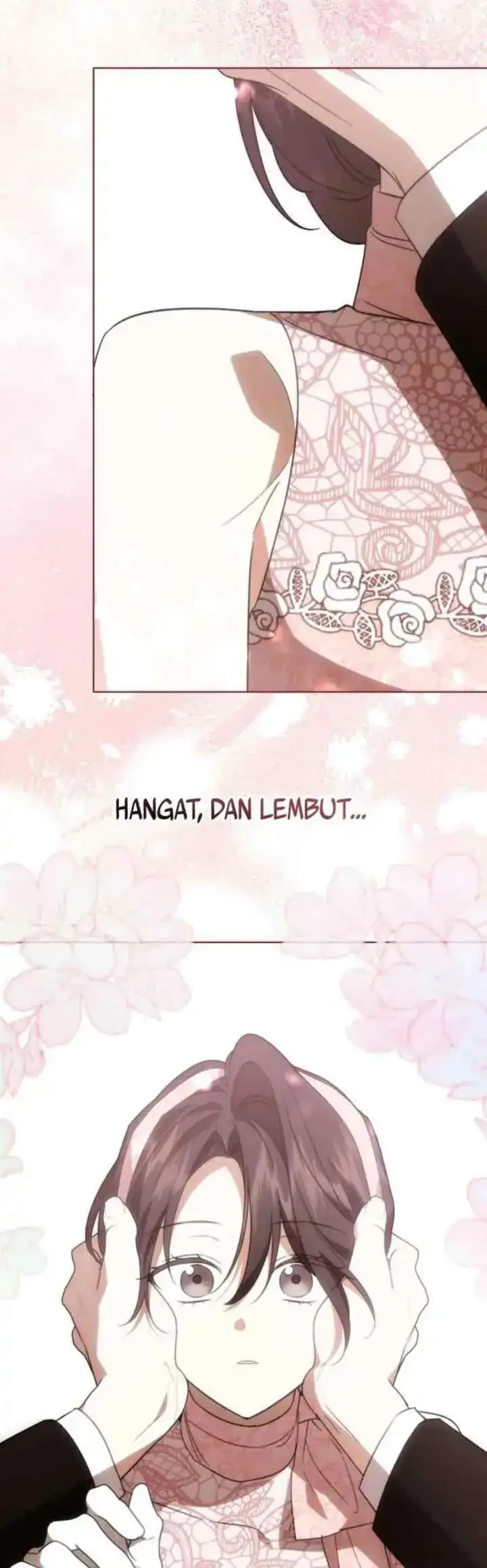 Dear Anonymous Sponsor Chapter 24 Gambar 10