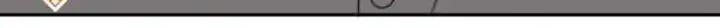 Dear Anonymous Sponsor Chapter 36 Gambar 11