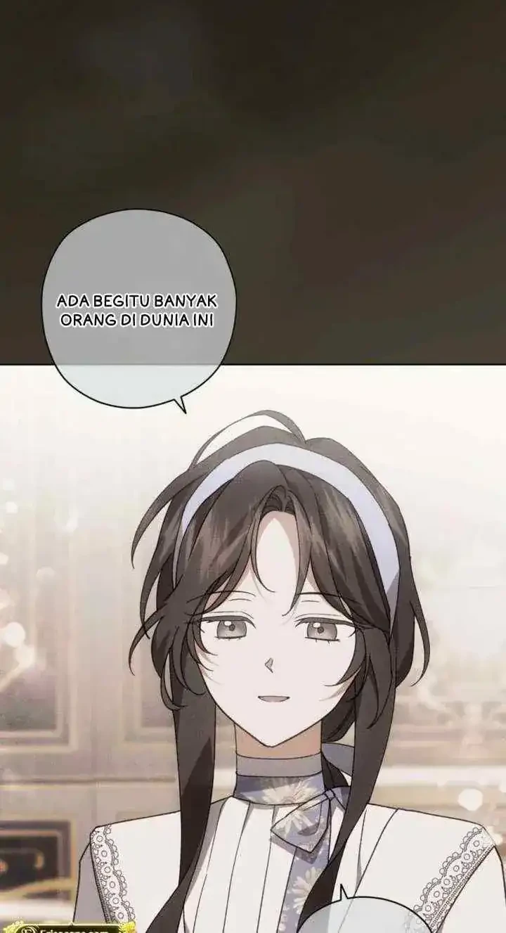 Dear Anonymous Sponsor Chapter 48 Gambar 15
