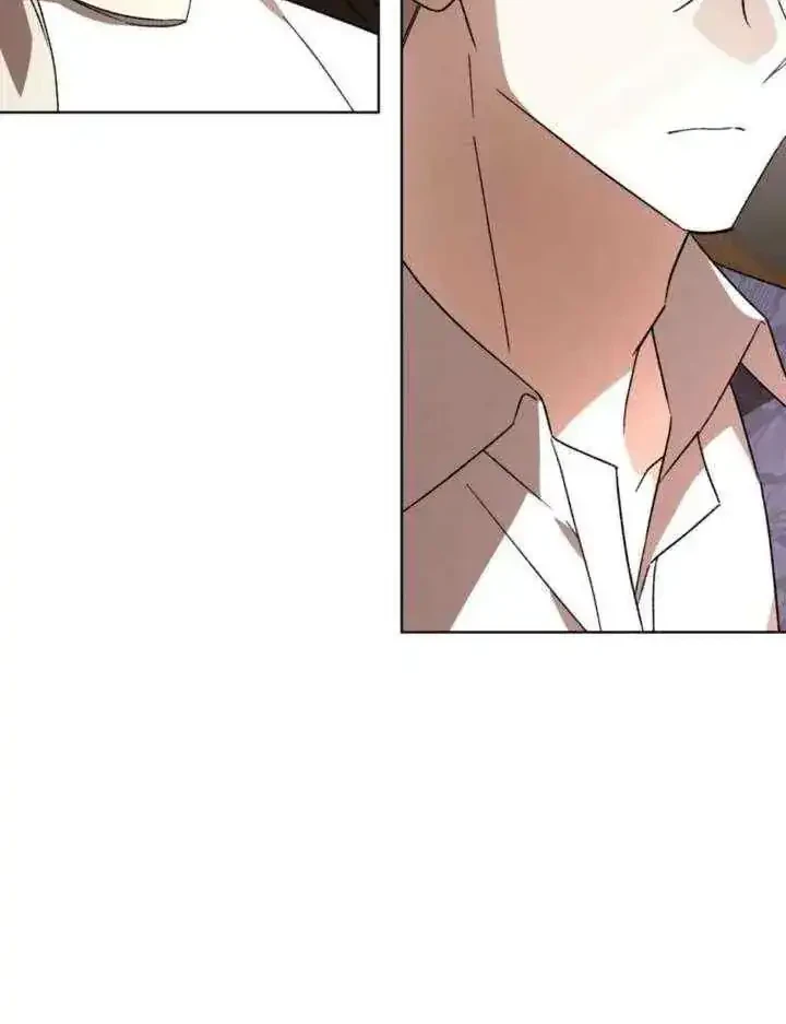 Dear Anonymous Sponsor Chapter 49 Gambar 12