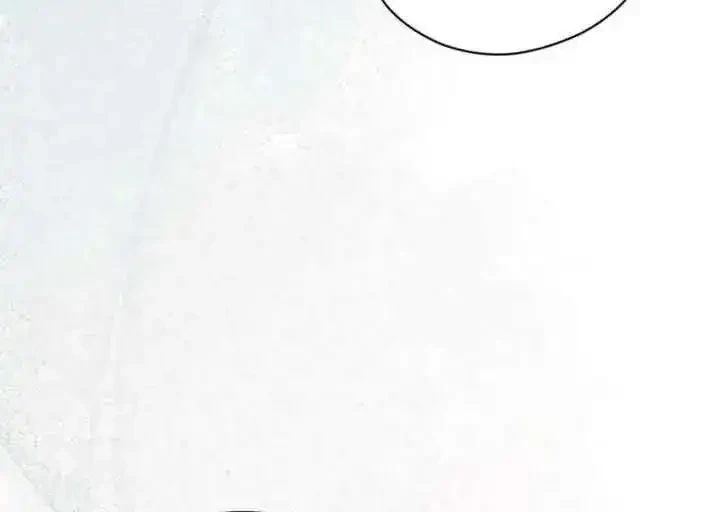 Dear Anonymous Sponsor Chapter 50 Gambar 15