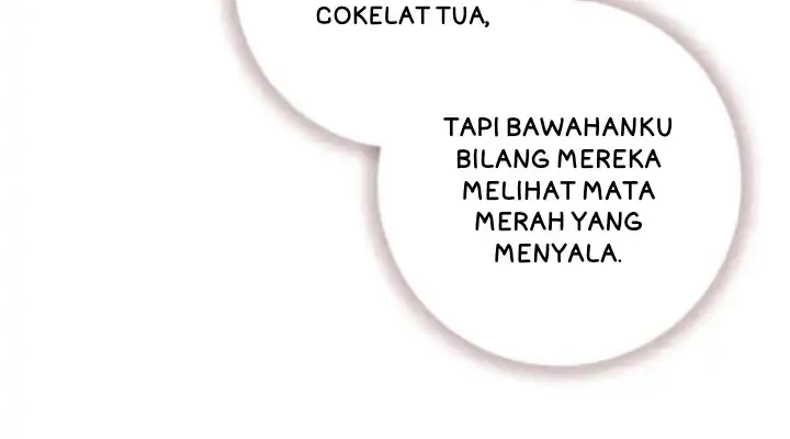 Dear Anonymous Sponsor Chapter 51 Gambar 17