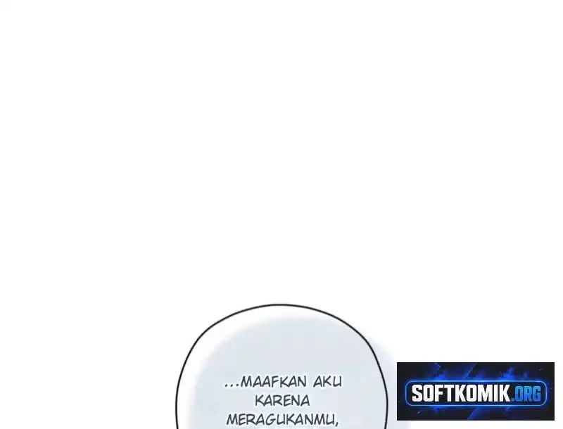 Dear Anonymous Sponsor Chapter 55 Gambar 30