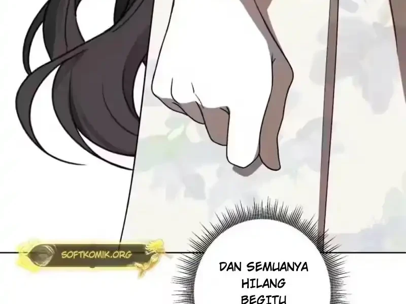 Dear Anonymous Sponsor Chapter 65 Gambar 15