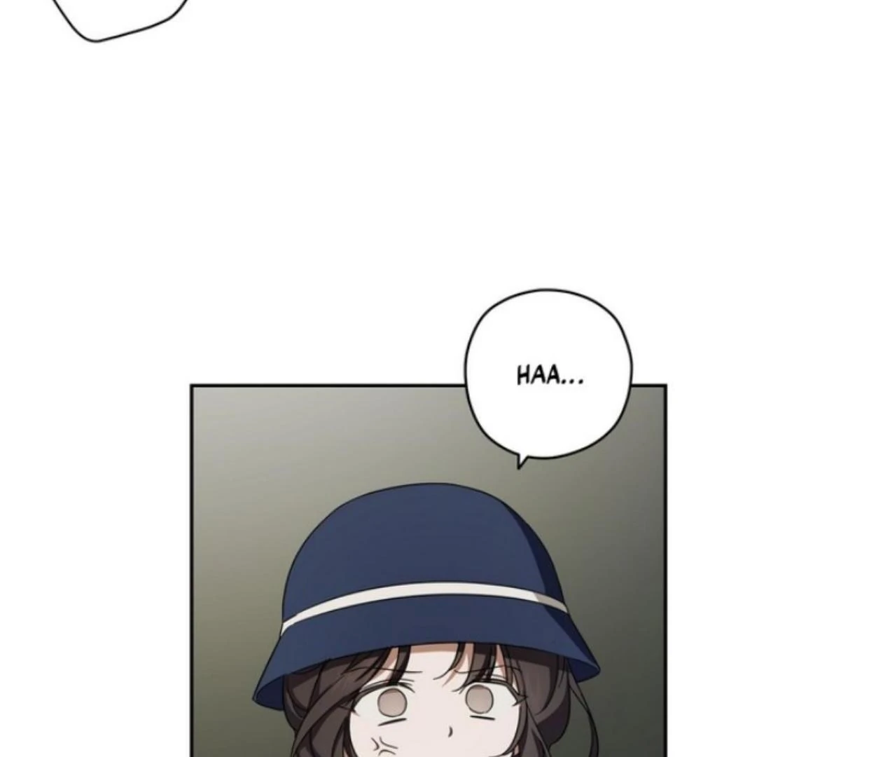 Dear Anonymous Sponsor Chapter 7 Gambar 34