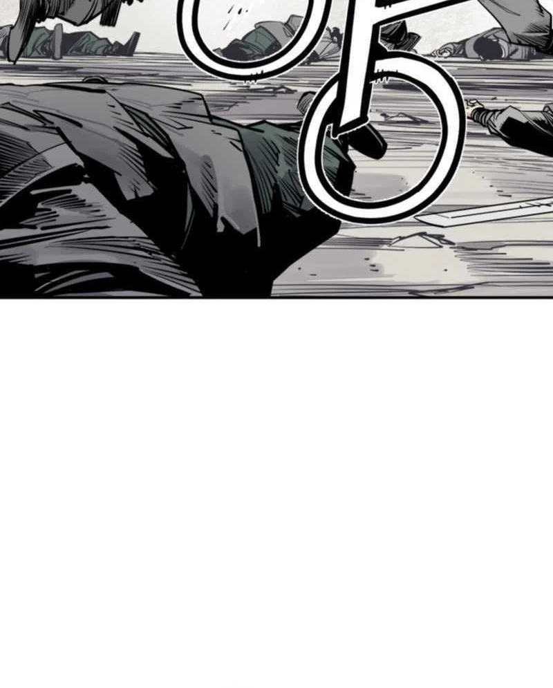Death God Chapter 123 Gambar 18